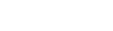 Accueil