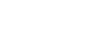 Accueil