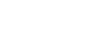 Shantui