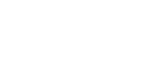  Menu